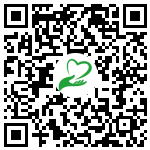 QRCode - Fundraising