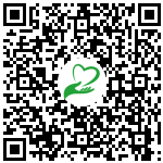 QRCode - Fundraising