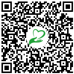 QRCode - Fundraising