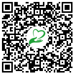 QRCode - Fundraising