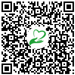 QRCode - Fundraising