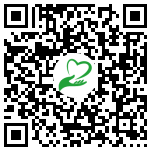 QRCode - Fundraising