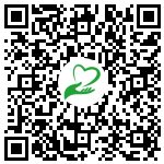 QRCode - Fundraising