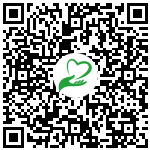 QRCode - Fundraising