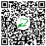 QRCode - Fundraising