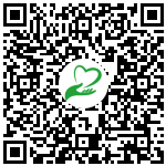 QRCode - Fundraising