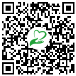 QRCode - Fundraising