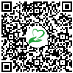 QRCode - Fundraising