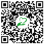 QRCode - Fundraising