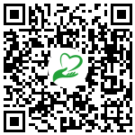 QRCode - Fundraising