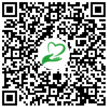 QRCode - Fundraising