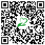 QRCode - Fundraising
