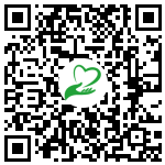 QRCode - Fundraising