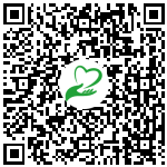 QRCode - Fundraising