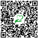 QRCode - Fundraising