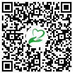 QRCode - Fundraising