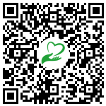 QRCode - Fundraising