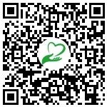 QRCode - Fundraising