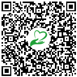 QRCode - Fundraising