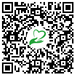 QRCode - Fundraising