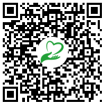 QRCode - Fundraising