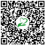 QRCode - Fundraising