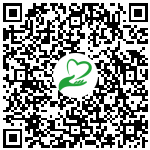 QRCode - Fundraising