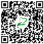 QRCode - Fundraising