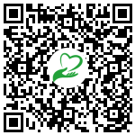 QRCode - Fundraising