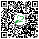 QRCode - Fundraising