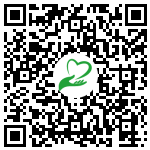 QRCode - Fundraising