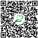 QRCode - Fundraising