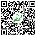 QRCode - Fundraising