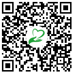 QRCode - Fundraising