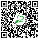 QRCode - Fundraising