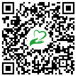 QRCode - Fundraising