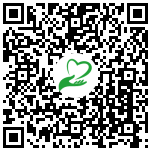 QRCode - Fundraising