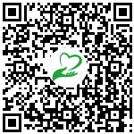QRCode - Fundraising