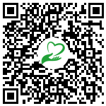 QRCode - Fundraising