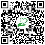 QRCode - Fundraising