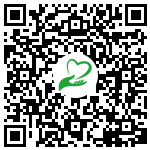 QRCode - Fundraising