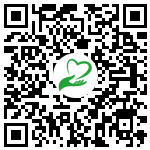 QRCode - Fundraising