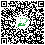 QRCode - Fundraising