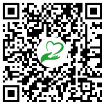 QRCode - Fundraising