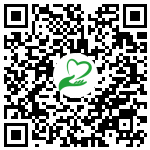QRCode - Fundraising