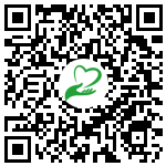 QRCode - Fundraising