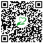QRCode - Fundraising