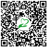 QRCode - Fundraising