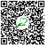 QRCode - Fundraising