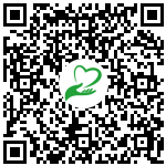 QRCode - Fundraising